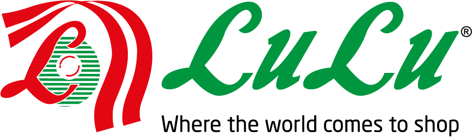 logo-lulu